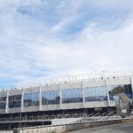 Стенли защити националите и посочи „плевелите“ в българския футбол