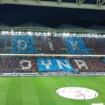Салах и Озан Туфан донесоха на Трабзонспор победа над Бешикташ