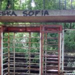 ЦСКА казва до сряда дали открива „Армията“ срещу Славия