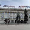 ЦСКА без нито един българин в състава – исторически прецедент срещу Монако