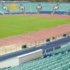 ЦСКА без Лео Перейра и Жоел Цварц за дербито с Лудогорец, Гбамен се завръща