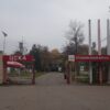 Билетите за откриването на „Българска армия“ тръгват в понеделник: ЦСКА посреща Славия у дома след почти три години