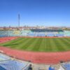 ЦСКА би Лудогорец с 2:0 и оглави efbet Лига