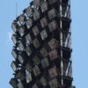 ЦСКА пусна билетите за дербито с Лудогорец, последен мач на Националния стадион