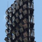 ЦСКА пусна билетите за дербито с Лудогорец, последен мач на Националния стадион