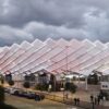 Турицов с пълни 90 минути, Динамо Батуми избяга с 4 точки