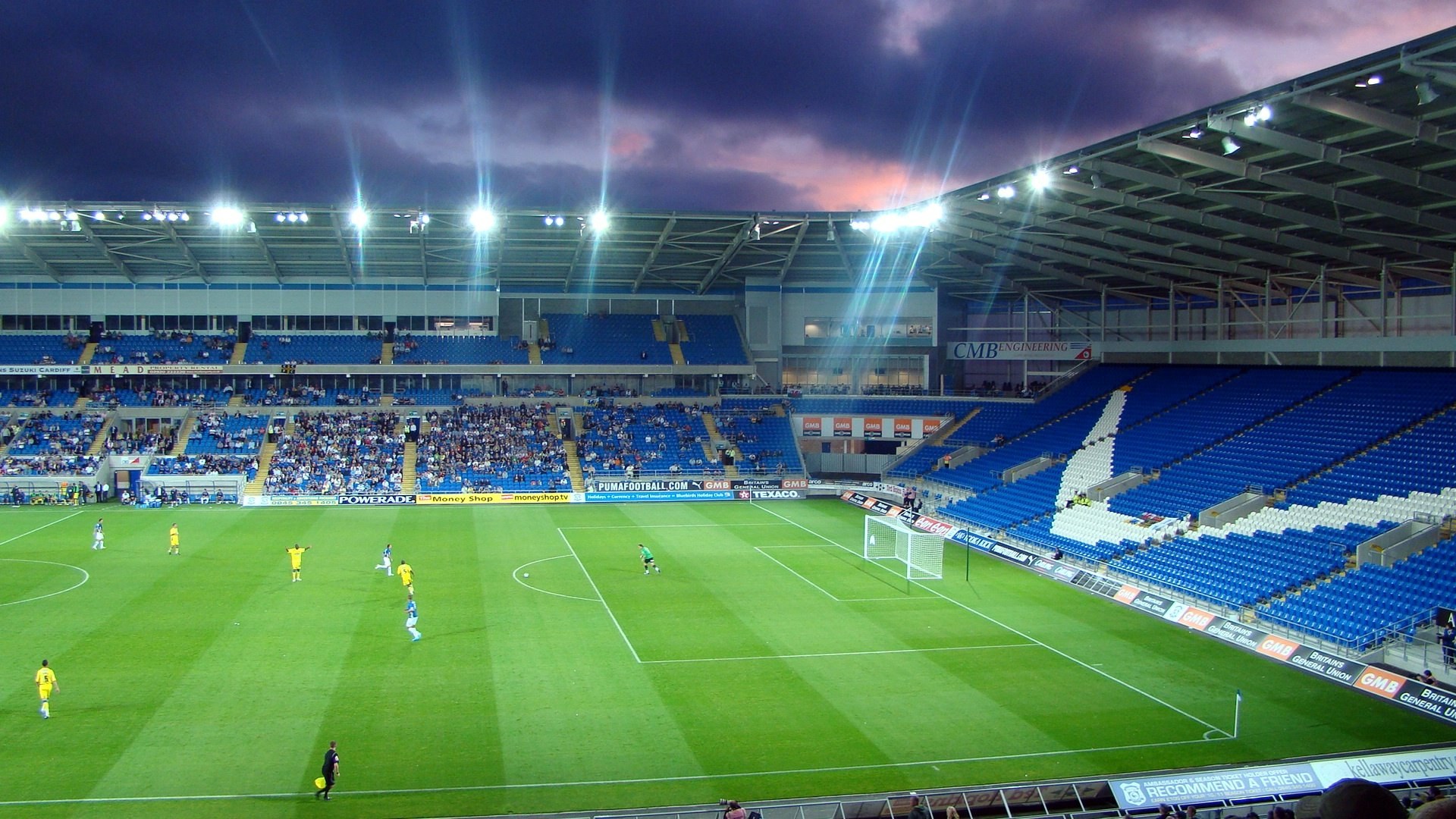 Уелс обърна Норвегия с 2:1 за първа победа