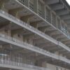 Нови инвеститори купуват 42% от Валенсия