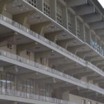 Нови инвеститори купуват 42% от Валенсия