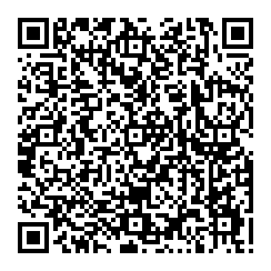 QR код към Viber канала „Еврото“