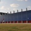 Виктория Пилзен с липси в защитата преди Левски