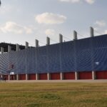 Виктория Пилзен с липси в защитата преди Левски