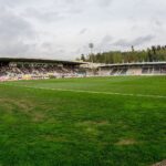 Пилзен поведе с 3:0, но едва удържа Яблонец преди Левски