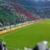 Лацио разгроми Ювентус с 3:0 в Торино и остава без загуба