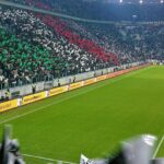 Лацио разгроми Ювентус с 3:0 в Торино и остава без загуба