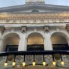Кейн, Ямал или Мбапе: Лондон раздава „Златната топка“ тази вечер