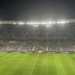 Бетис се върна към победите с 2:1 срещу последния Малага